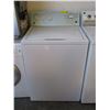 Image 1 : Used Kenmore clothes washer