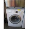 Image 1 : Used Bosch front loading washer