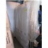 Image 1 : New - Twin Ikea mattress - Sultan Hurva