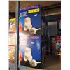 Image 1 : 6 New toilet brush holders