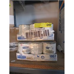 2 Cases of dogfood - prescription diet