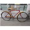 Image 1 : Used 1960's Glider bicycle