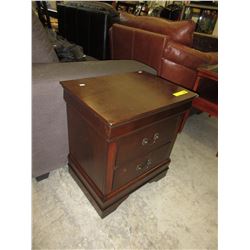 New - Night stand