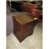 Image 1 : New - Night stand