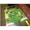 Image 1 : Portuguese Majolica serving dish