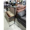 Image 1 : Used guitar stand