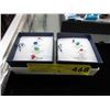 Image 1 : Ten new fashion rings - assorted colours
