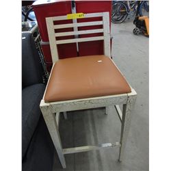 28" Bar stool