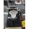 Image 1 : Vintage Guardsman #16 lock box with key