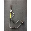 Image 1 : Vintage armpit drill
