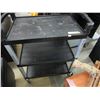 Image 1 : Used busboy cart