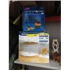 Image 1 : Used crock pot & wet/dry vac