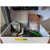 Image 1 : P90X workout kit