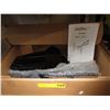 Image 1 : Peerless - AV smart mount