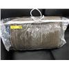 Image 1 : Brown comforter