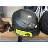 Image 1 : Used Harley Davidson motorcycle helmet