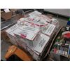 Image 1 : 21 Boxes of ketchup