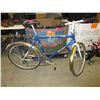 Image 1 : 18 Speed bike with kickstand