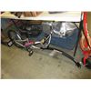 Image 1 : Super Cycle "Tag-A-Long"
