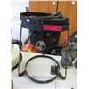 Image 1 : Propane gas ring - used