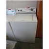 Image 1 : Kenmore top loading washing machine