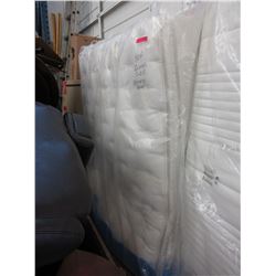 New - Queen Size pillow top mattress