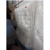 Image 1 : New - Queen Size pillow top mattress