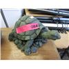 Image 1 : Cement turtle yard ornament
