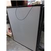 Image 1 : Electronic smart board - used