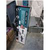 Image 1 : New -  Adjustable TV wall mount
