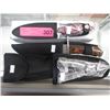 Image 1 : 2 New knives & 2 multi-practic tools