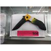 Image 1 : 12 New folding knives