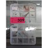 Image 1 : 24 New fishing flies