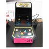 Image 1 : Vintage Coleco "Pacman" tabletop game