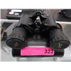 Image 1 : Kurt Mueller binoculars - used