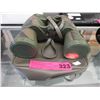 Image 1 : Jason brand Camo binoculars