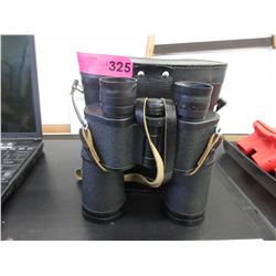 Tento binoculars - used