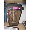 Image 1 : Used exterior light