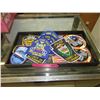 Image 1 : New - 20 "New York" patches