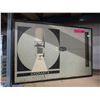 Image 1 : Vintage - Meopta Axomat II Negative Enlarger