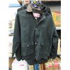 Image 1 : 2 Cloth jackets - 1 M, 1 XL