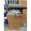 Image 1 : 300 New posters - wrapped