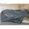Image 1 : 40 New instrument cases