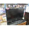 Image 1 : Used Samsung 46" TV
