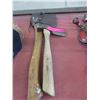 Image 1 : 2 Used hatches