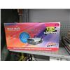Image 1 : "Water Wave" Special Effects light box