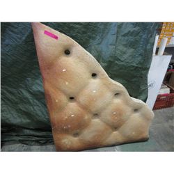 Large prop cracker