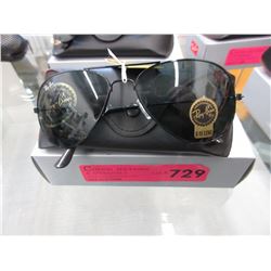 New - Aviator sunglass - Ray-Ban replica