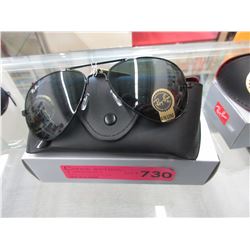 New - Aviator sunglass - Ray-Ban replica