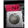 Image 1 : 24.5 Gram .999 Silver token